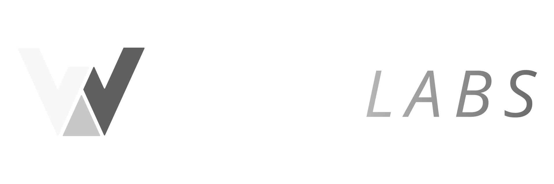 WISELABS